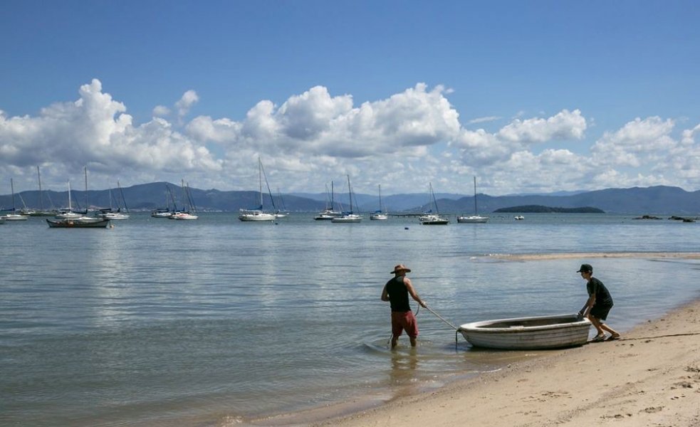 quarta-feira-sera-de-ceu-limpo-na-maior-parte-do-dia-e-temperaturas-podem-chegar-a-33c-1