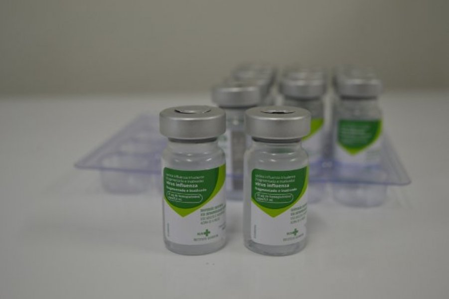 regiao-da-amurel-recebera-mais-120-mil-doses-de-vacina-para-campanha-contra-gripe-1