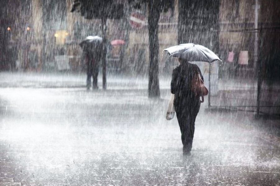 regiao-sul-deve-ter-pancadas-de-chuva-nesta-segunda-feira-1