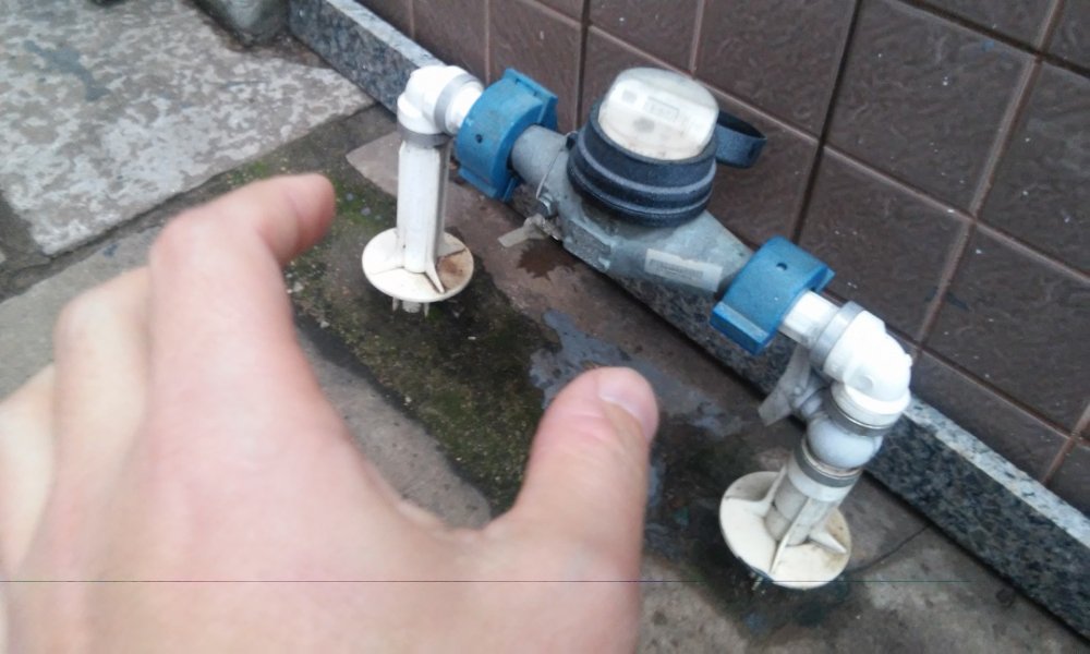 registros-devem-ser-mantidos-fechados-1
