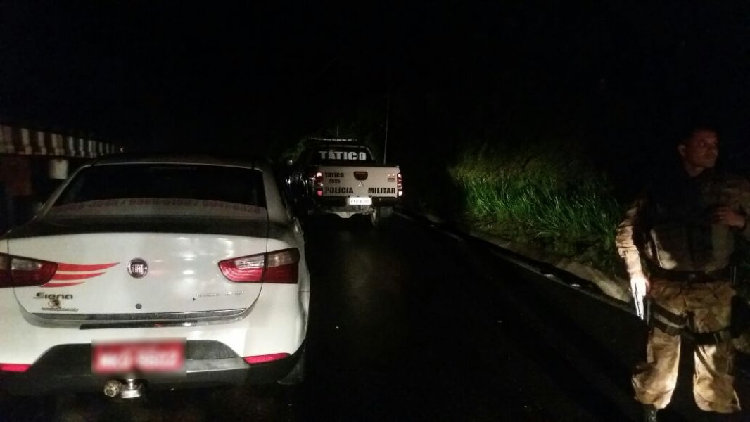rio-negrinho-menores-sao-suspeitos-de-matar-taxista-em-assalto-0