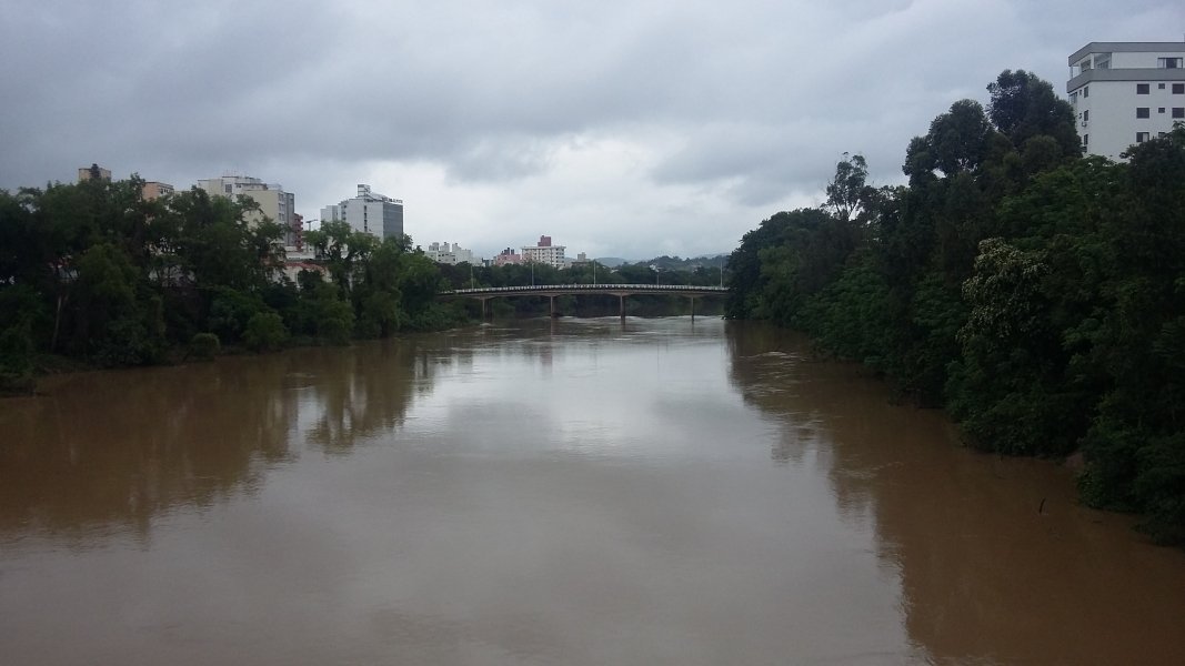sabado-varia-entre-nublado-e-tempo-bom-em-quase-todo-o-estado-1
