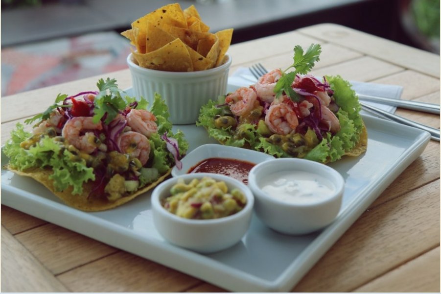 sabores-da-zimba-festival-gastronomico-apresenta-especialidades-de-imbituba-0