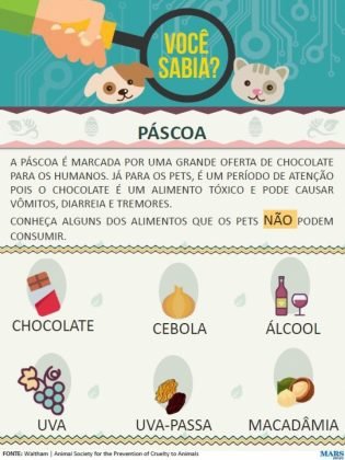 Aten&ccedil;&atilde;o!