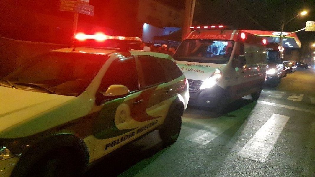 sao-joaquim-jovem-e-alvejado-na-cabeca-e-morre-a-caminho-do-hospital-1