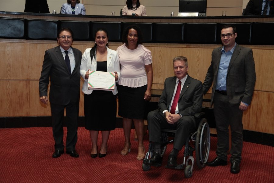 sc-transplantes-hnsc-e-homenageado-na-assembleia-legislativa-1