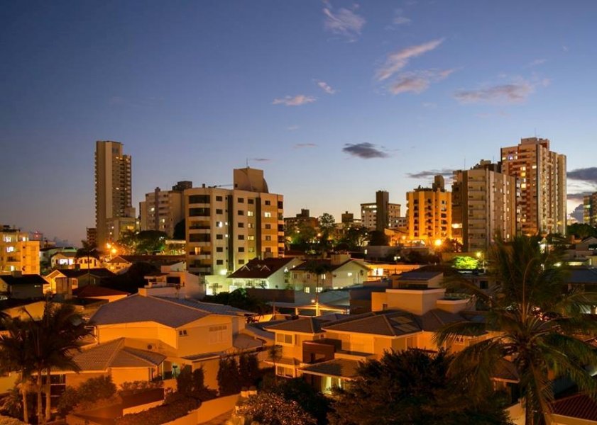 segunda-feira-sera-de-tempo-seco-e-quente-em-todo-estado-1 Wilson Schuelter/Tubarão