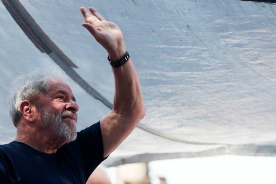 segunda-turma-do-supremo-vai-julgar-recurso-para-soltar-lula-1