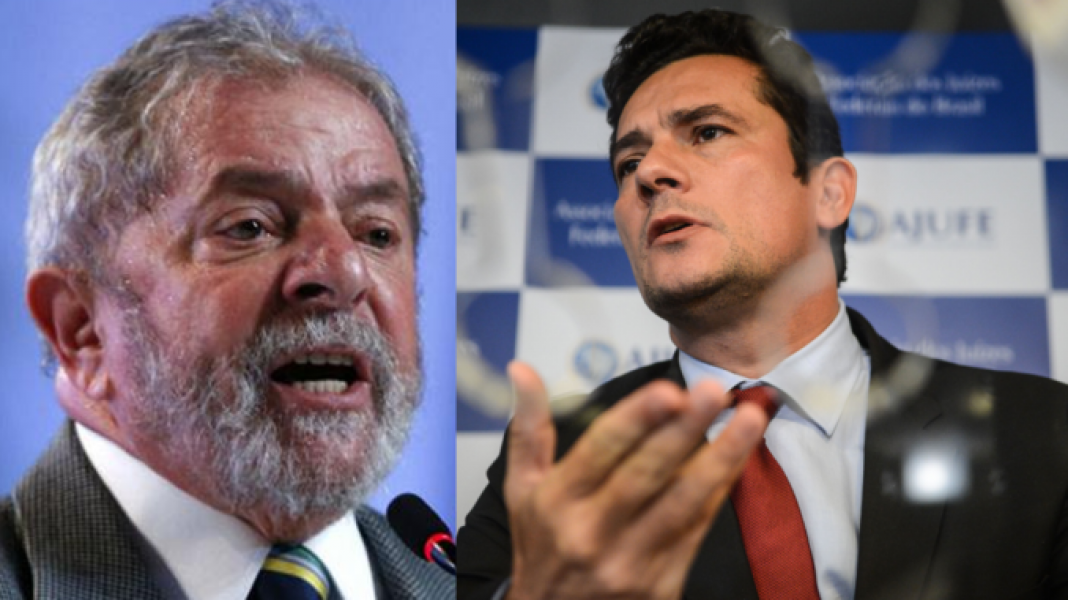 sergio-moro-determina-prisao-do-ex-presidente-lula-1
