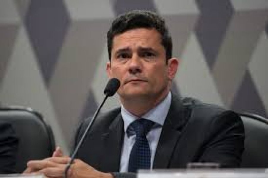 sergio-moro-lula-foi-condenado-e-e-preciso-executar-a-pena-1