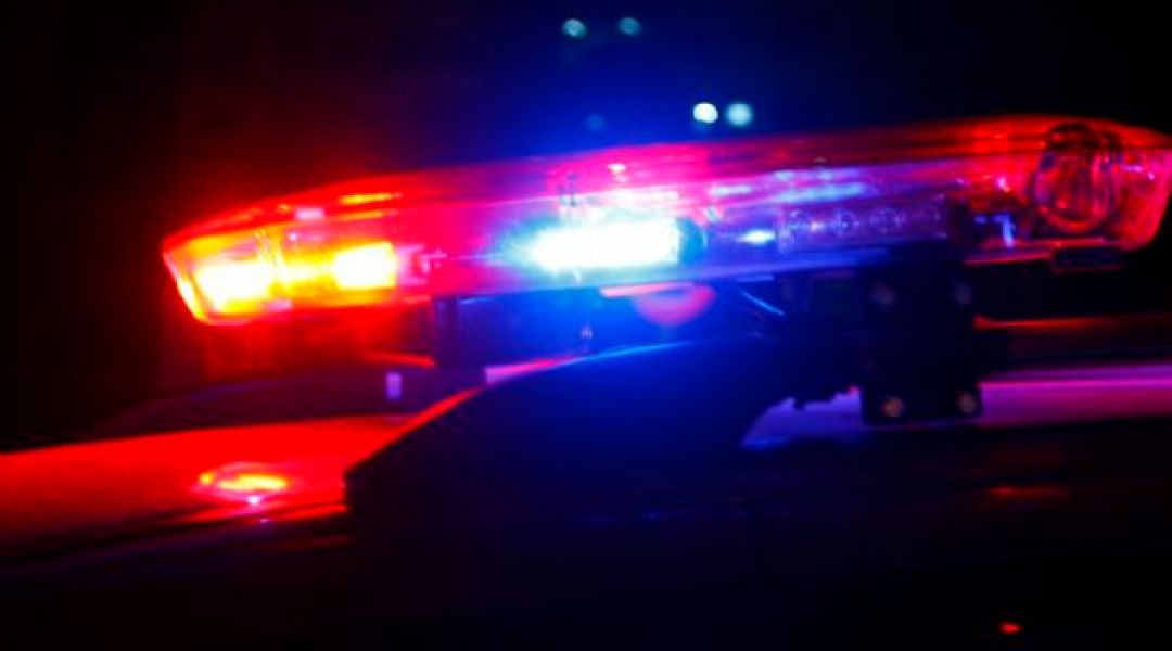 sergipe-pai-e-filho-sao-mortos-e-tem-cabecas-decepadas-1