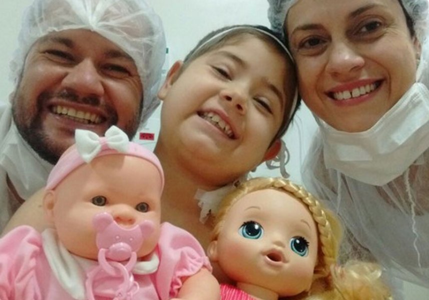 sp-menina-que-provocou-fila-para-doacao-de-medula-tem-alta-do-hospital-1