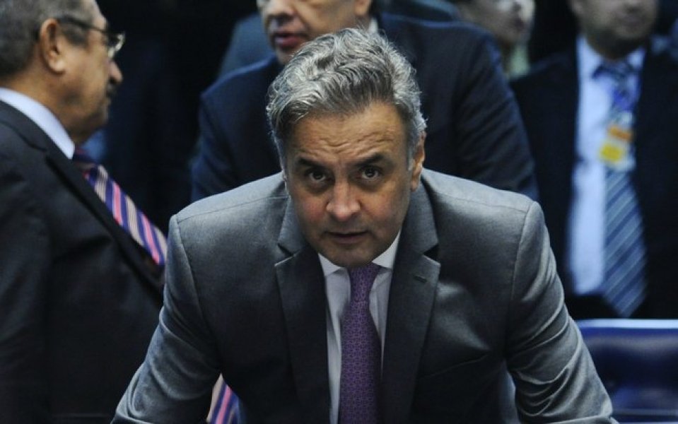 supremo-deve-decidir-na-proxima-terca-se-torna-aecio-reu-por-corrupcao-1