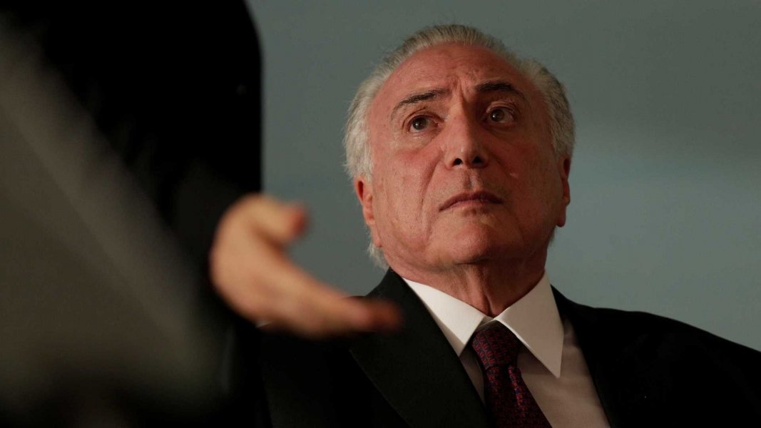 temer-cancela-viagem-a-asia-com-avanco-de-investigacoes-1