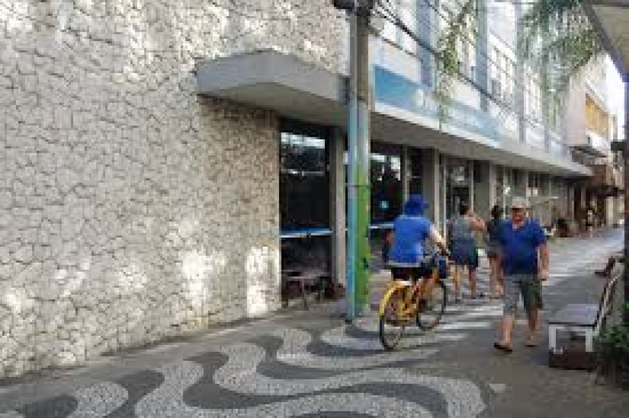 termina-nesta-sexta-o-prazo-para-segurado-agendar-pericia-de-revisao-no-inss-1
