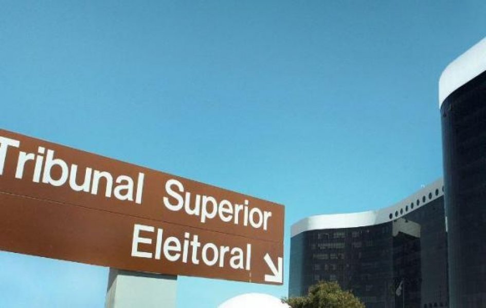 termina-sexta-feira-prazo-para-janela-de-troca-partidaria-1