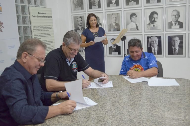 Foto: Divulgação/Notisul