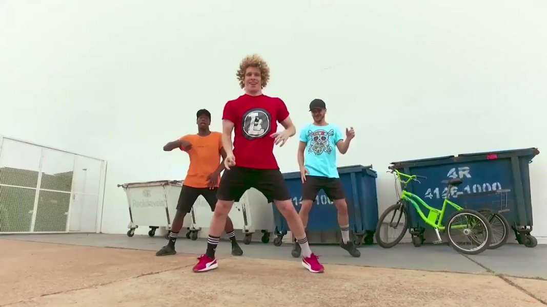 tiago-montalti-coreografo-de-mc-kevinho-fara-workshop-em-tubarao-1