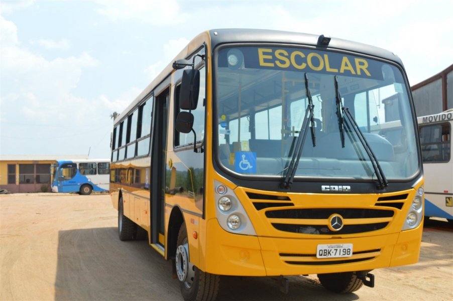 transporte-escolar-cadeirinha-para-crianca-menor-de-7-anos-sera-obrigatoria-em-braco-do-norte-1