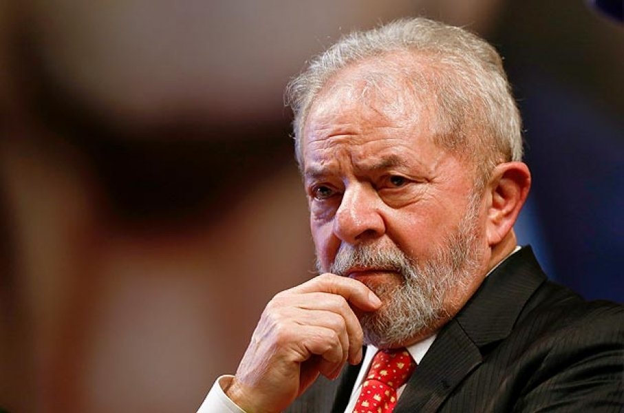 trf4-marca-para-dia-18-julgamento-de-embargos-de-embargos-de-lula-1