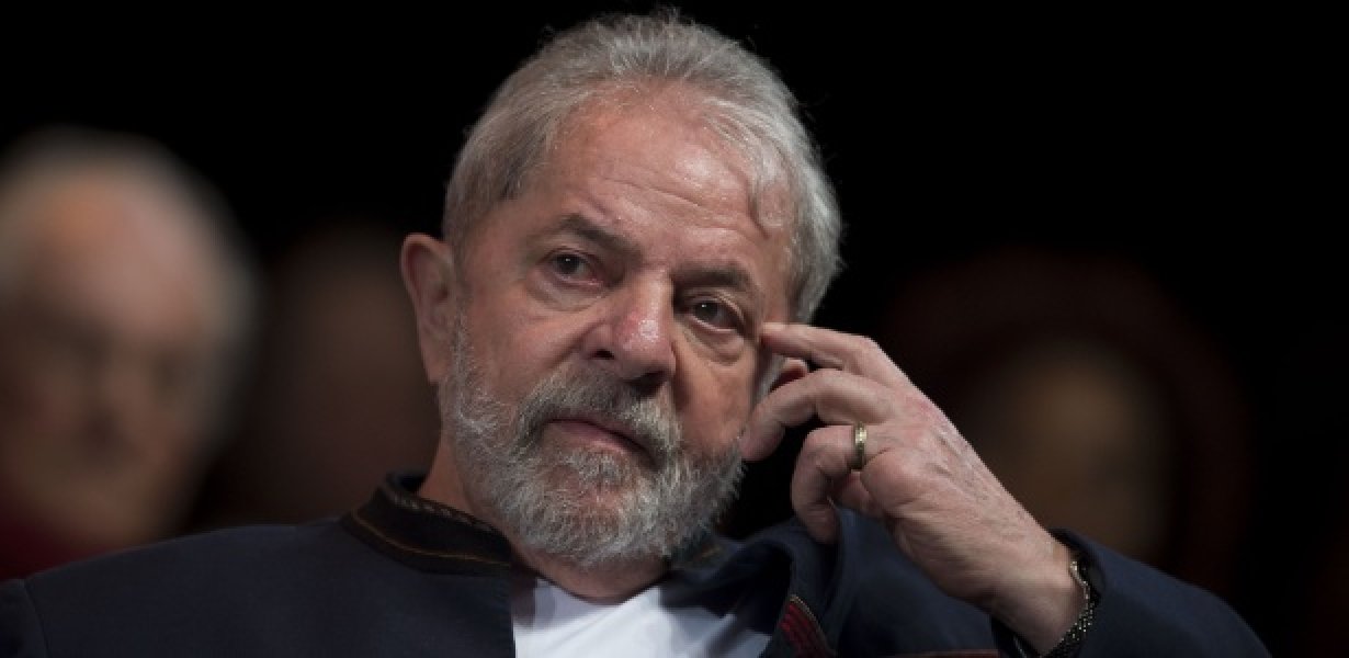 trf4-nega-embargos-dos-embargos-de-lula-1