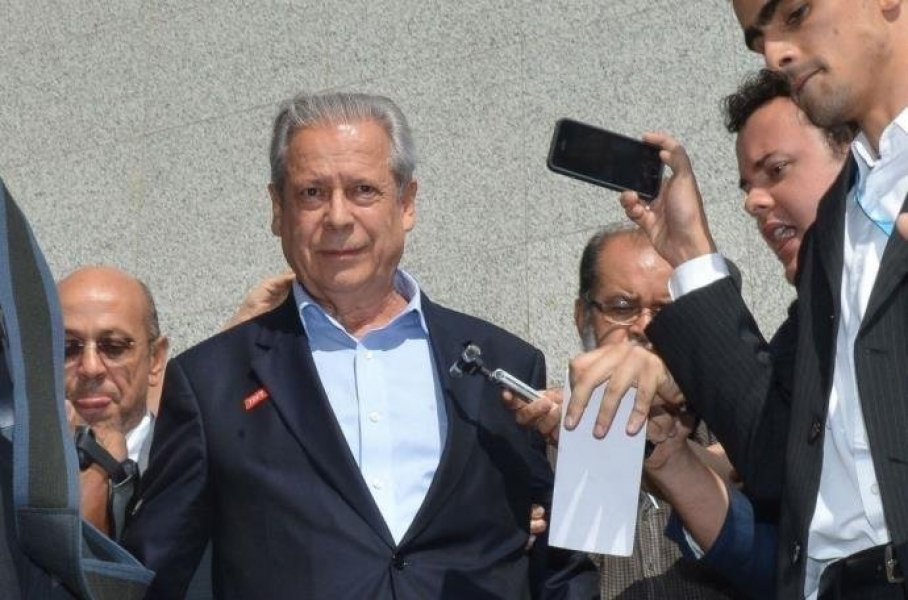 trf4-nega-recurso-e-mantem-pena-de-30-anos-a-jose-dirceu-1