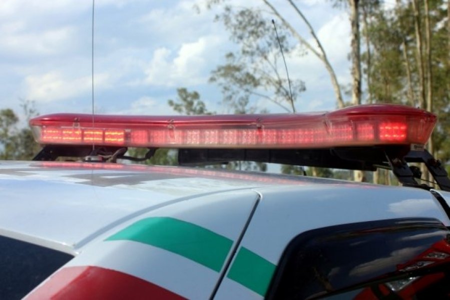 tubarao-assaltantes-levam-r-10-mil-de-posto-de-combustiveis-1