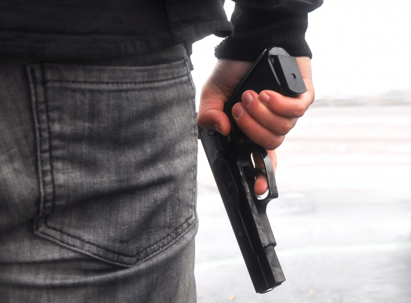 tubarao-homem-e-agredido-ao-tentar-evitar-assalto-e-quase-leva-um-tiro-1