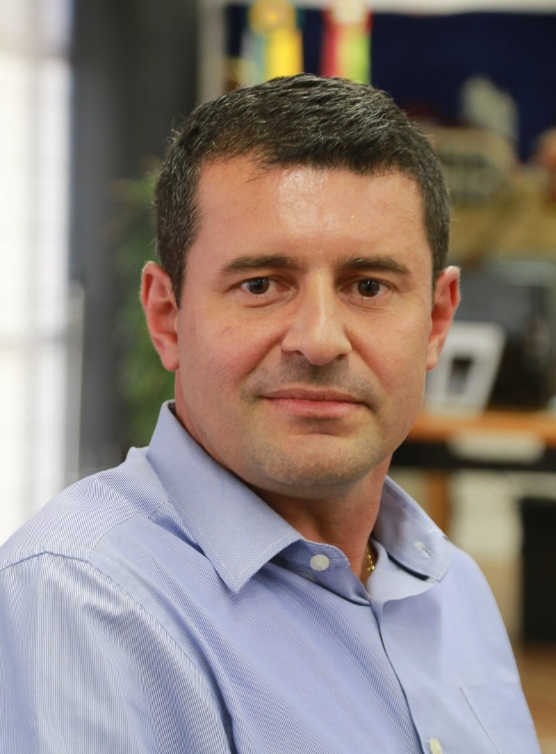 tufi-michreff-neto-e-o-novo-secretario-de-estado-de-turismo-cultura-e-esporte-1