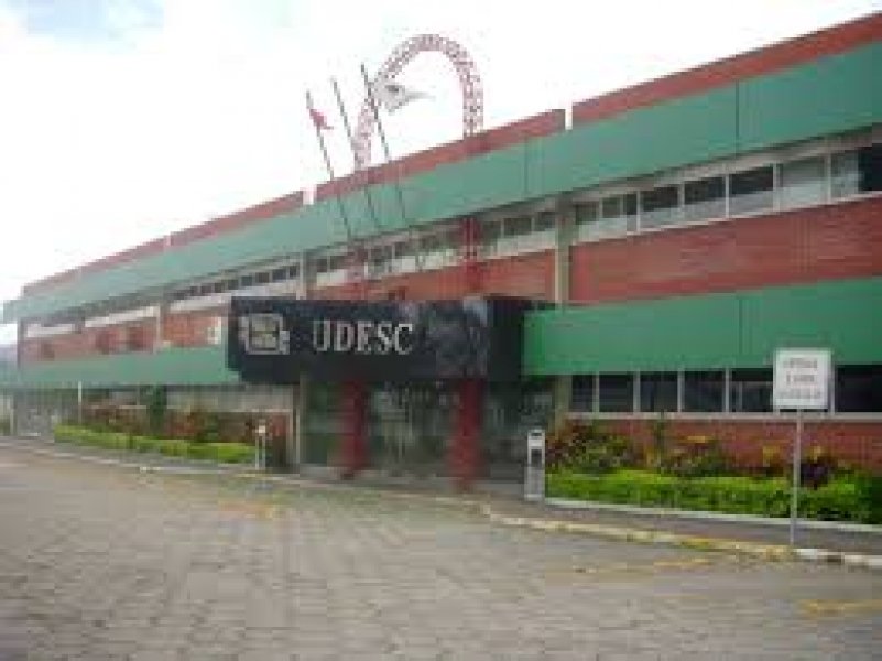 udesc-fara-processo-seletivo-para-17-vagas-de-professor-substituto-1
