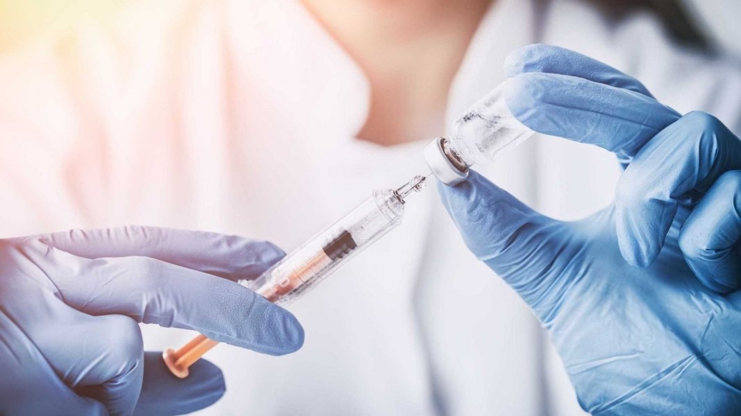 virus-que-provocou-surto-de-gripe-nos-eua-tambem-circula-no-brasil-1