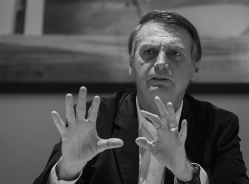 2o-turno-sera-entre-mim-e-candidato-do-pt-afirma-jair-bolsonaro-1