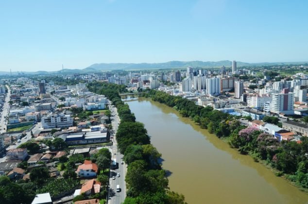 Foto: Divulga&ccedil;&atilde;o/Notisul