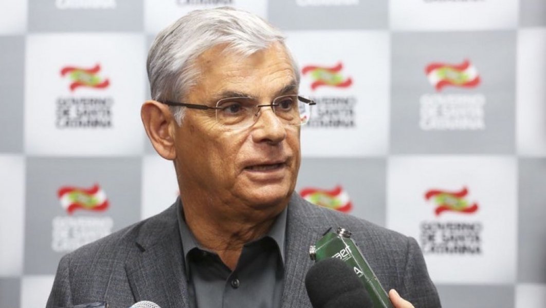 acao-conjunta-sc-rs-e-pr-se-unem-para-minimizar-impactos-da-greve-1
