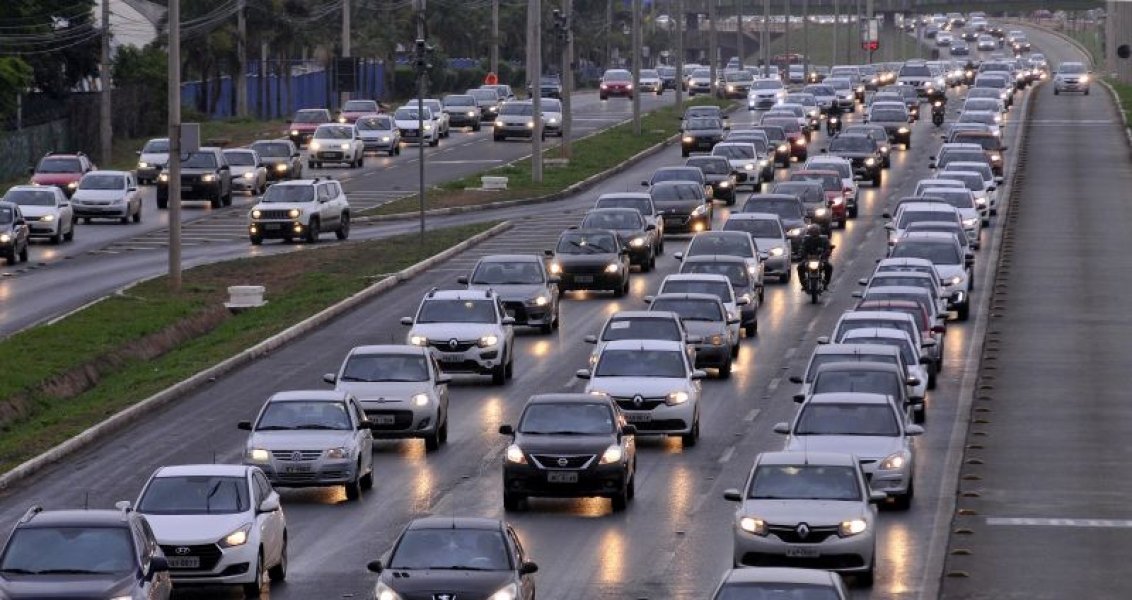 acidentes-no-transito-tem-impacto-de-r-199-bi-na-economia-1