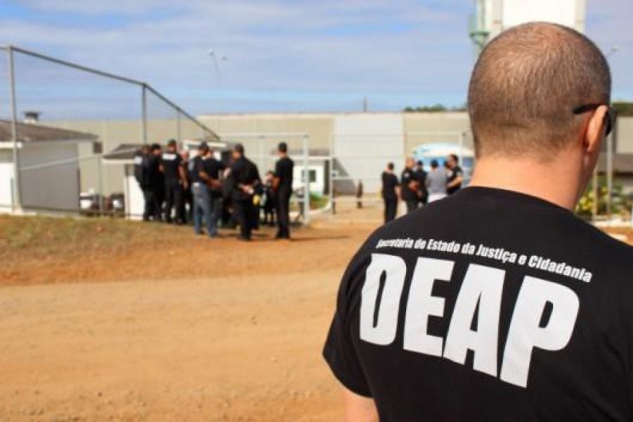 agentes-penitenciarios-de-sc-anunciam-estado-de-greve-1