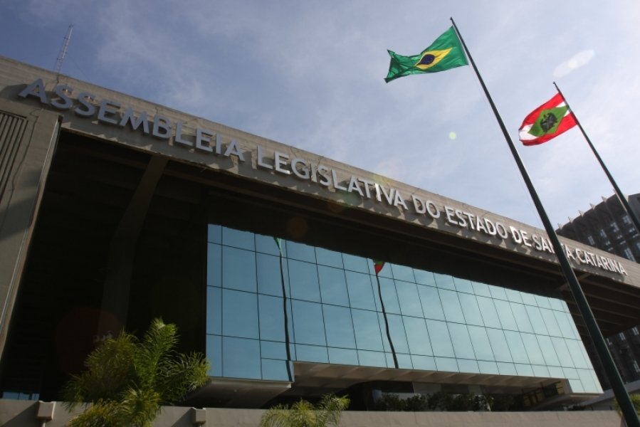 alesc-rejeita-medida-provisoria-sobre-reducao-do-icms-1