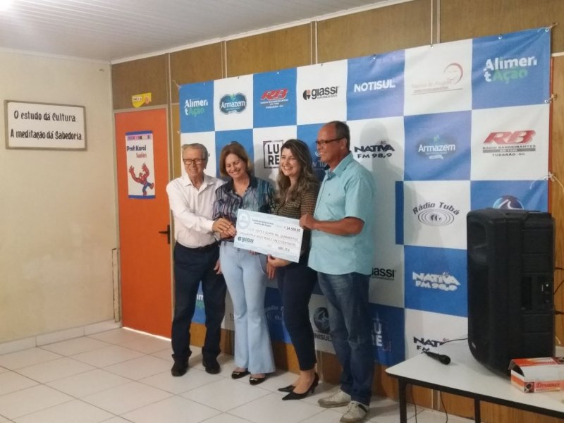alimentaacao-agua-da-serra-adere-a-campanha-1