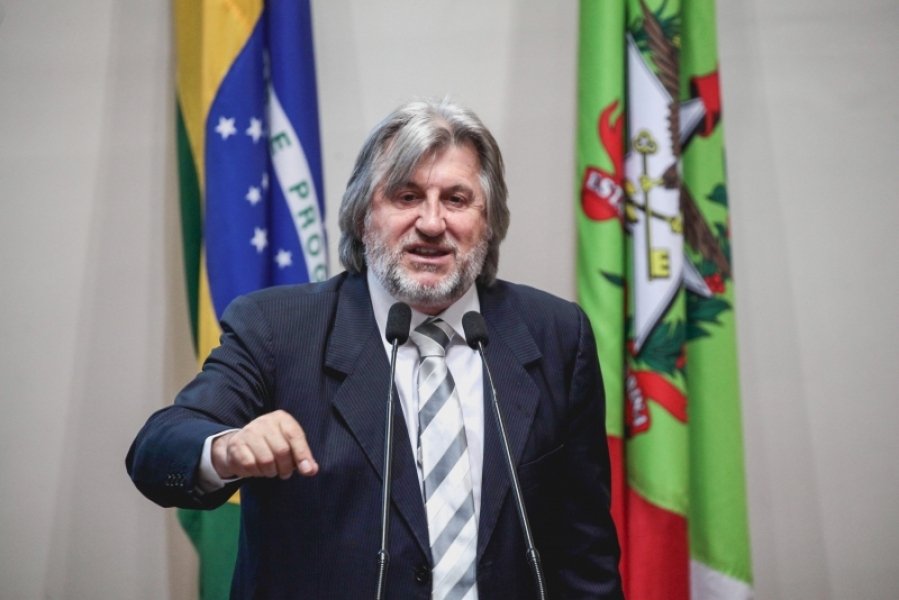 apos-ter-um-avc-pavan-segue-internado-na-uti-1