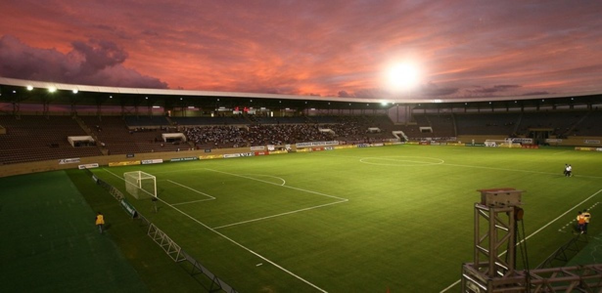 atletico-tubarao-joga-nesta-noite-de-sabado-no-interior-de-sao-paulo-1