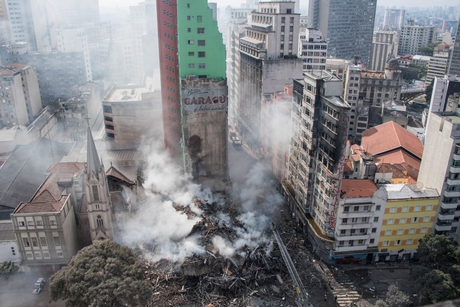 bombeiros-voltam-atras-44-vitimas-de-desabamento-nao-foram-encontradas-1