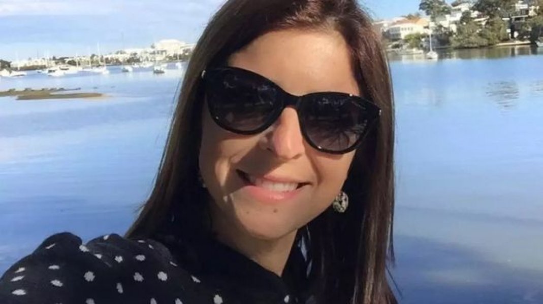 brasileira-e-encontrada-morta-em-rio-em-sydney-na-australia-1