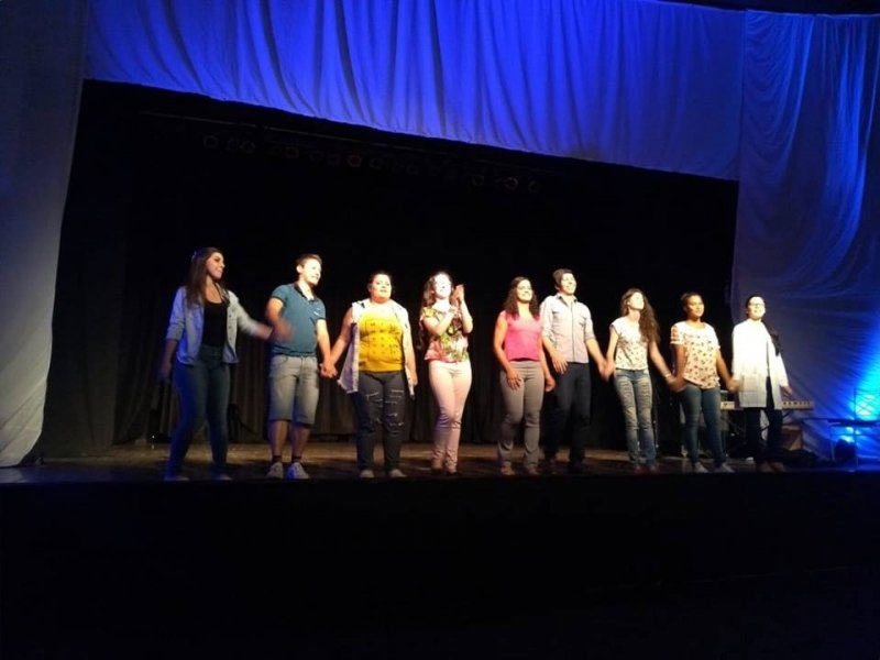 cafe-arte-chega-a-14a-edicao-em-tubarao-1