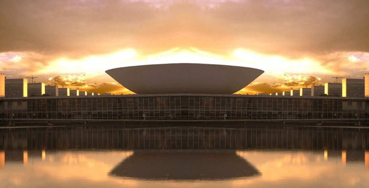 camara-instalara-comissao-para-debater-fim-do-foro-para-outros-cargos-1