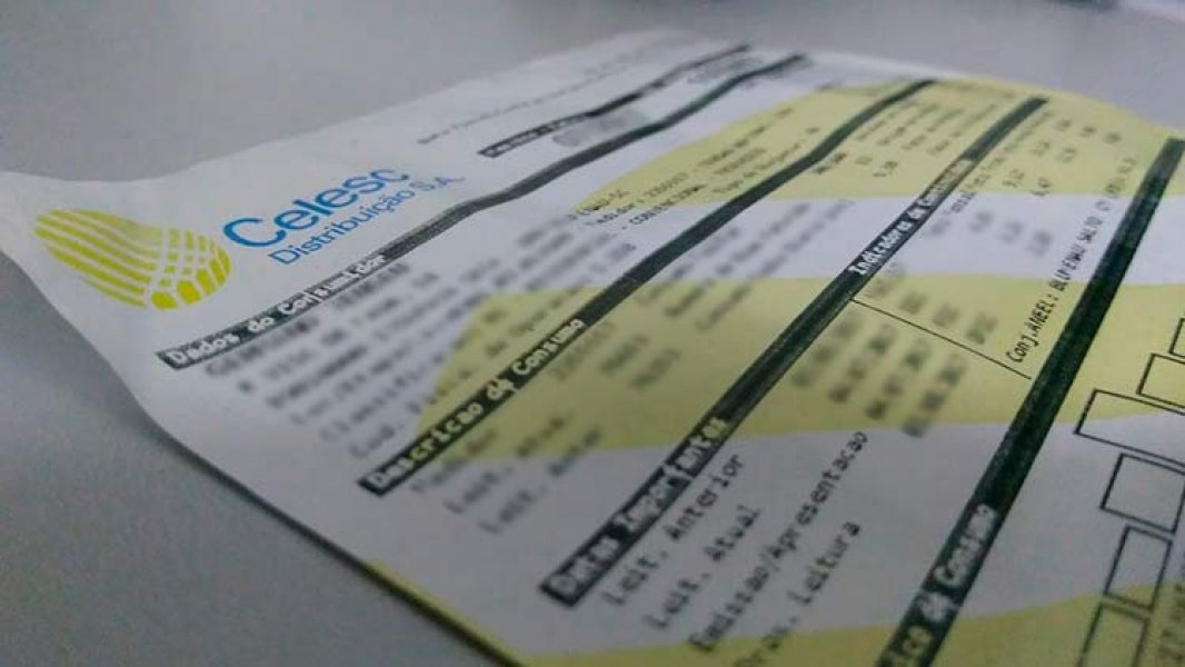 celesc-alerta-para-o-possivel-comprometimento-nas-entregas-das-faturas-1