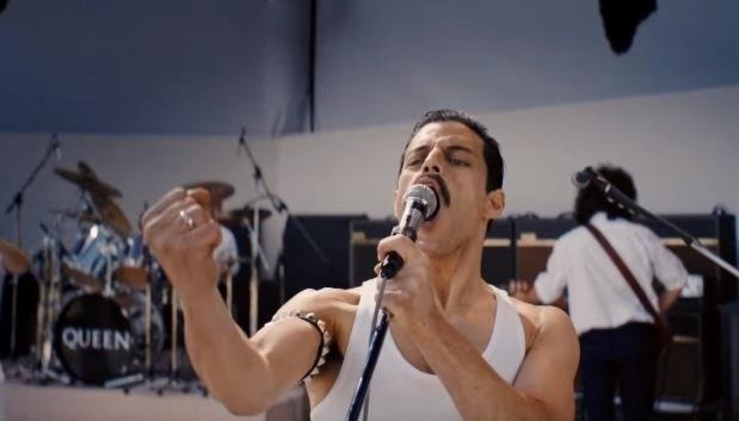 cinebiografia-sobre-a-vida-de-freddie-mercury-ganha-primeiro-trailer-0