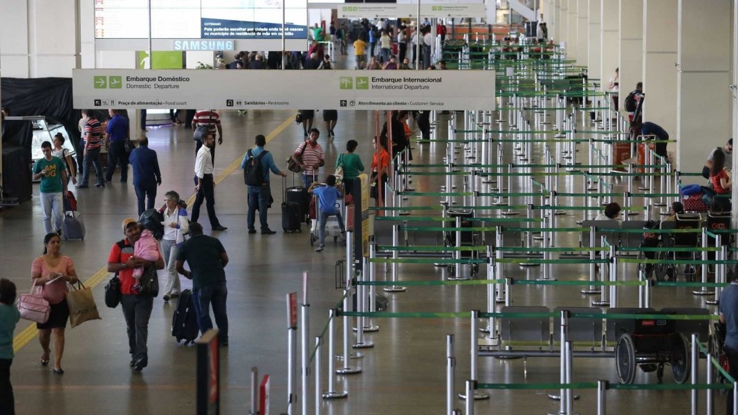 combustivel-no-aeroporto-de-brasilia-acaba-e-voos-sao-cancelados-1