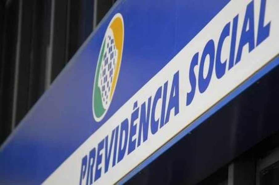 comeca-hoje-mudanca-no-pedido-da-aposentadoria-por-idade-1