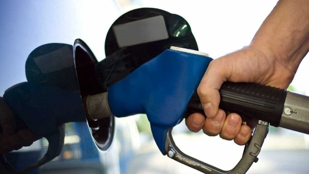 confira-dicas-importantes-para-economizar-combustivel-1