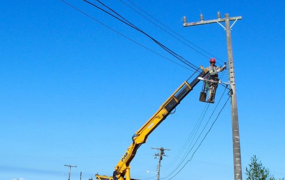 cooperativa-ira-desligar-energia-em-balnearios-da-regiao-sul-0